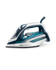 Plancha de vapor Ufesa Advanced Care 3200 W - 80105715