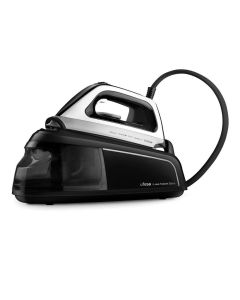 Centro de Planchado Ufesa LUXE STEAM GLIDE 2400w