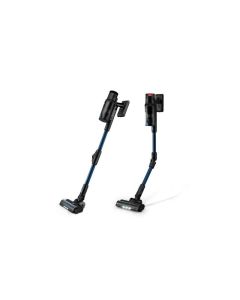 Aspirador Escoba 2 en 1 Ufesa 81405892