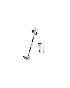 Aspirador escoba Ufesa AE INSPIRE U5 DIGITAL NAVY