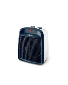 Termoventilador Ufesa Persei Blue 2000 W - 83105502