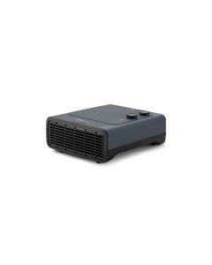 Termoventilador Ufesa 83105990 1800 W