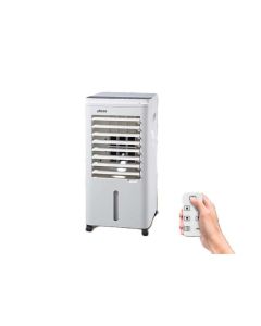 Climatizador UFESA Narvik 83708024