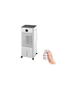 Climatizador UFESA Sapporo 100W