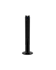Ventilador Torre Ufesa Helsinki 45 W