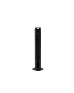 Ventilador de Pie Ufesa Oslo 45 W Wifi