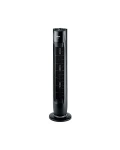 Ventilador de torre Ufesa 84105611 45 W