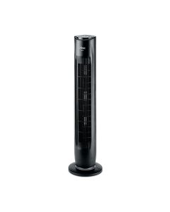 Ventilador de torre Ufesa 84105612 45 W