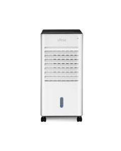 Climatizador Ufesa Nuuk 7L 65W