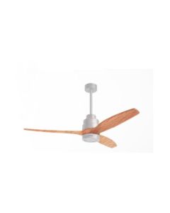 Ventilador de techo Ufesa 84105845 40 W