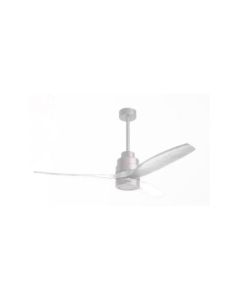 Ventilador de techo Ufesa 84105847 40 W