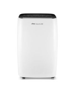 Deshumidificador Ufesa 86105744 20 L/Día