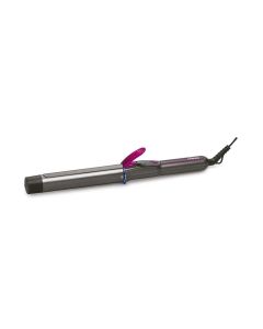 Moldeador de pelo Ufesa CT4032