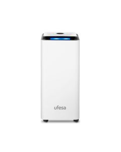 Deshumidificador Ufesa DH5020 4 L/Día