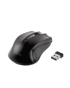 Ratón inalámbrico Vivanco IT-MS RF 1000 - 36639