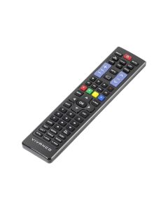 Mando TV Vivanco 38016 para Samsung