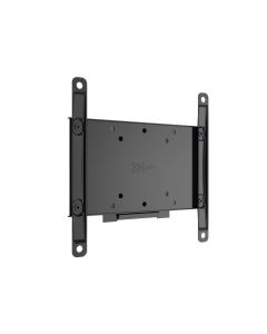 Soporte Vogels Fijo 19"-43" VESA 200x200
