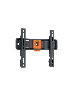 Soporte TV Vogels TVM1203 Fijo 19-50" peso máx 30 Kg