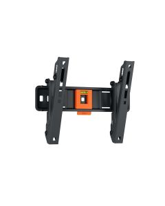 Soporte TV Vogels TVM1203 Inclinable 19-43" peso máx 15 Kg
