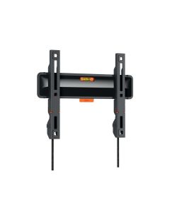 Soporte Vogels TVM3203 Fijo 19"-50"