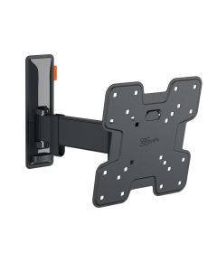 Soporte Vogels TVM3223 Inclinable 1 Brazo