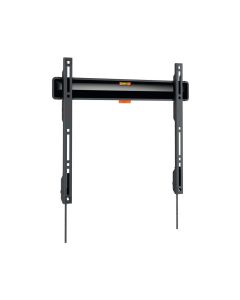 Soporte Vogels TVM3403 Fijo 32"-77"