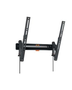 Soporte Vogels TVM3413 Inclinable 32"-65"