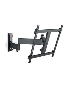 Soporte giratorio inclinable Vogels TVM3443 Full M. 32-65" peso máximo 25 Kg