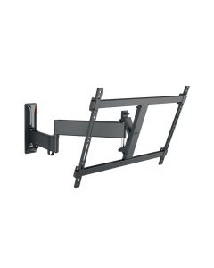 Soporte Vogels TVM 3463 Inclinable 2 Brazos 32"-65"