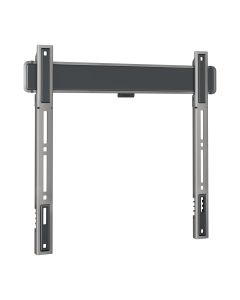 Soporte VOGELS 32-77" Fijo 75KG (400X400) TVM 5405 ELITE
