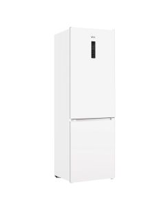 Combi VOK EVR335NEWPCN 1.95 NoFrost Clase E Blanco