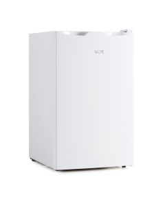 Frigorífico Table Top Vok EVR-85DEW 82.5 cm Cíclico Blanco