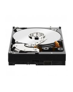 DISCO WD BLACK 2TB SATA3 64MB