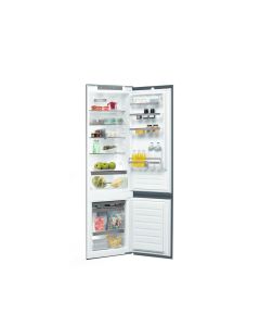 Frigorífico Combi Integrable Whirlpool ART 9811 SF2 Clase E Cíclico 1.93m