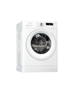 Lavadora Whirlpool FFS 8258 W SP Clase B 8 Kg 1200 rpm Blanco