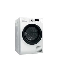 Secadora con bomba de calor Whirlpool FFTM118X3BYSP A+++ 8 Kg