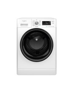 Lavadora Secadora Whirlpool FFWDB 964489 BV SPT Clase A 9+6 Kg 1400 rpm Blanco