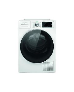 Secadora Whirlpool W6D94WRSPT Clase A+++ 9 kg