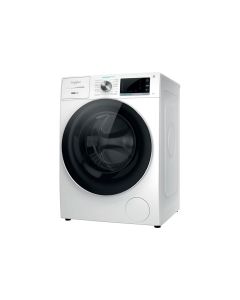 Lavadora Whirlpool W8W946WRSPT Clase A 9 Kg 1400 rpm