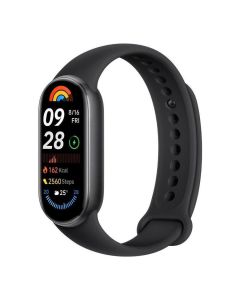 Smart Band Xiaomi Mi 9 Negro