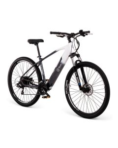 Bicicleta Eléctrica Youin You-Ride Everest - BK3100M Talla M