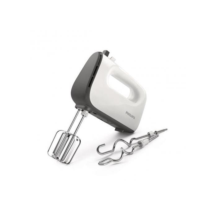 Batidora amasadora philips hr3740 outlet