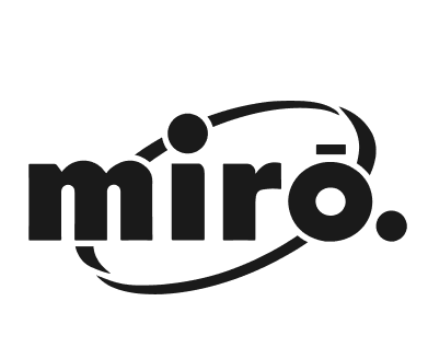 Miró